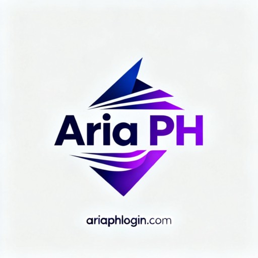 Aria PH