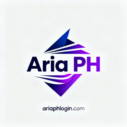 Aria PH