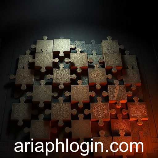 Puzzle Solvers